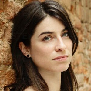 Meet your Posher, Suzy